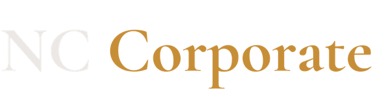 NCCorp